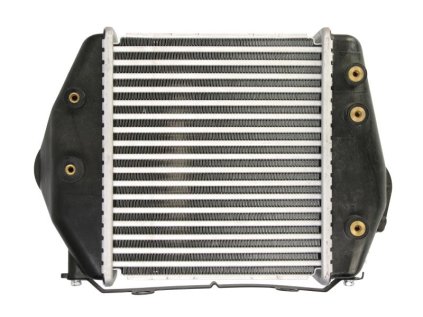 8bafa1d57e7557df078e4cfed1ebbe3f6dba7b5c68ab8ff26377782606fbac845280bfc29e6c87c17d60c2664eaef0edae295de076a3d084b8693a82a82e137f