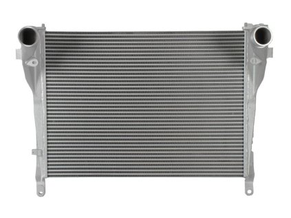 8bafa1d57e7557df078e4cfed1ebbe3f6dba7b5c68ab8ff26377782606fbac84f6a9c6016a97ddbf9819bc072ee0823edec4158f641ef0de2ead5ecc78d5cf6f