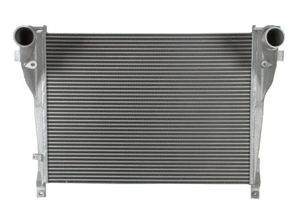 8bafa1d57e7557df078e4cfed1ebbe3f6dba7b5c68ab8ff26377782606fbac8415e8142a6d3620b154b580ad36e10aa2bb1357e99222c5e32cfdd6bc23950e6c