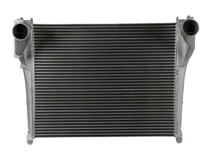 8bafa1d57e7557df078e4cfed1ebbe3f6dba7b5c68ab8ff26377782606fbac8484d2bf1af69a285b848363141f6ba0f66f1bf85a543df68096f740131e0484fa