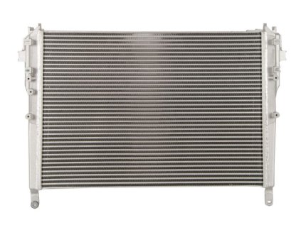 8bafa1d57e7557df078e4cfed1ebbe3f6dba7b5c68ab8ff26377782606fbac84c88c067b7c166fde3fe16f41fa125e11f6c9ae25890a3571b44c76ca7b733053