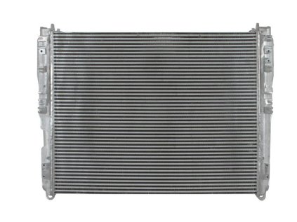 8bafa1d57e7557df078e4cfed1ebbe3f6dba7b5c68ab8ff26377782606fbac84e029b2968428d17fb7bf44853c7d1540f1fbb86916d4ebefca1508ae8ec80726