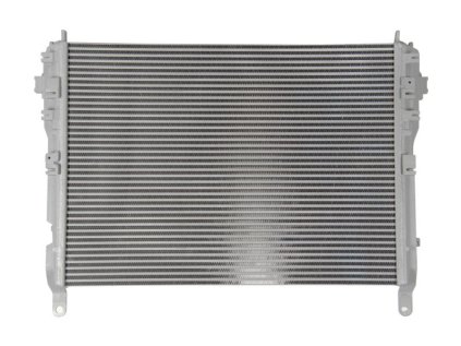 8bafa1d57e7557df078e4cfed1ebbe3f6dba7b5c68ab8ff26377782606fbac84fb5d44045a31e0c40ec76bbd459e3c5935e2537822a1f963f0cdefa71d19fbf2