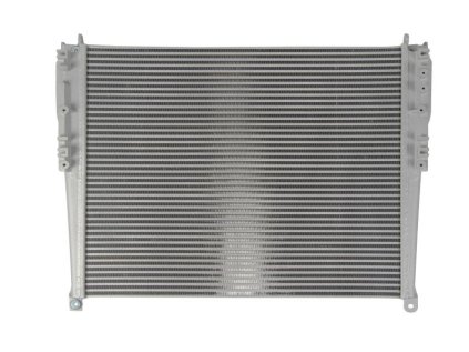 8bafa1d57e7557df078e4cfed1ebbe3f6dba7b5c68ab8ff26377782606fbac843e287ca35b5eaaf2450a427e6dd403e221fd79948d76e7818317b20da0991098