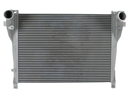 8bafa1d57e7557df078e4cfed1ebbe3f6dba7b5c68ab8ff26377782606fbac844a8a384b2677b9755657a7bf15c880fb2f2b65a486b9afde219ddddc8072f429