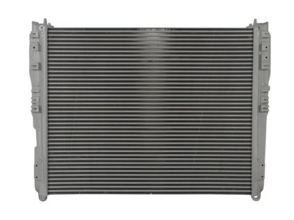 8bafa1d57e7557df078e4cfed1ebbe3f6dba7b5c68ab8ff26377782606fbac8498d86c7e3b163115136f6341bf7cbfd1351cf2e2a82e841e23164f4c4638af80