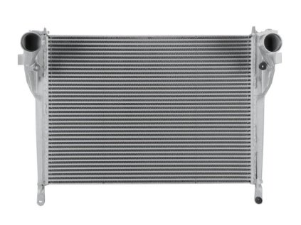 8bafa1d57e7557df078e4cfed1ebbe3f6dba7b5c68ab8ff26377782606fbac841d53327cc42bac0c9a5ec73afe31d3088ea50ba7b839225f8feaba8ca8cbf9b8