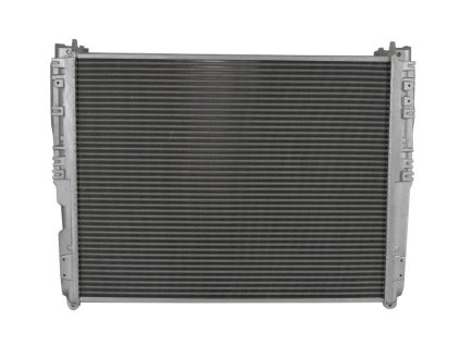 8bafa1d57e7557df078e4cfed1ebbe3f6dba7b5c68ab8ff26377782606fbac84b84852625f9f2522c1193d182055621b3dedfd189ffc0bf9f1c2cc2e6ac4ef62