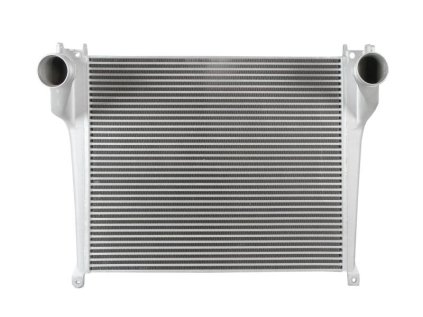 8bafa1d57e7557df078e4cfed1ebbe3f6dba7b5c68ab8ff26377782606fbac84ca784e728d5a4094260b052af573a607592d64c334be9595d1fe03a5c38f6b29