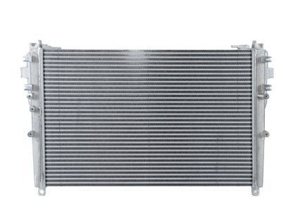 8bafa1d57e7557df078e4cfed1ebbe3f6dba7b5c68ab8ff26377782606fbac849035d2512977f44fd7bddb793cae38c8185c12b6b27f7ad0d1ed6c401f2a5359