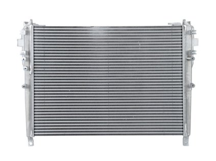 8bafa1d57e7557df078e4cfed1ebbe3f6dba7b5c68ab8ff26377782606fbac849300edaacbda3c4d6073e1fd44c624aa202e8fc60d790aa0fe3b4424da364458