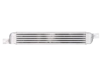 8bafa1d57e7557df078e4cfed1ebbe3f6dba7b5c68ab8ff26377782606fbac845b50e74b6a9de3f1703a6cddb0bd1c2809265c2e134c46eec12b3e0008f08449