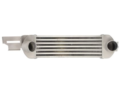 8bafa1d57e7557df078e4cfed1ebbe3f6dba7b5c68ab8ff26377782606fbac845a8ffb585b8cf2563ce5f8d803e749cb8bade4d12425d814b7b9c72e27493785