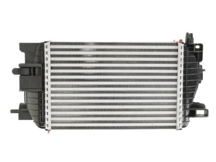 8bafa1d57e7557df078e4cfed1ebbe3f6dba7b5c68ab8ff26377782606fbac8466fc37db4ca7f0d7a096e5bbd8f99ba87b01238563b20a3a531932bb4d003b03