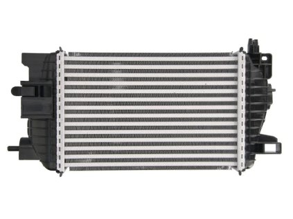 8bafa1d57e7557df078e4cfed1ebbe3f6dba7b5c68ab8ff26377782606fbac84e8a5eda6a642ca5d810b3cba8cf4c9aa85c0fff9d51f34e332e12a8b3cf2bcfb