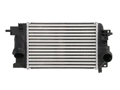 8bafa1d57e7557df078e4cfed1ebbe3f6dba7b5c68ab8ff26377782606fbac845d2aad1b3f3fdc1ae2cc0fbe56b6b55c3d7505b2ae6f09c8d7ededfcd7ce89d9