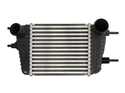 8bafa1d57e7557df078e4cfed1ebbe3f6dba7b5c68ab8ff26377782606fbac84c8bcd0bf00ae8d7671c4aaa9ad837a612ae912e23a252a1ce14ec3691aa86b15