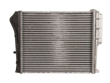 8bafa1d57e7557df078e4cfed1ebbe3f6dba7b5c68ab8ff26377782606fbac8481dd065f1d12a163a87315662e98ce97ee49e647083a6197ab472e43de6cf68d