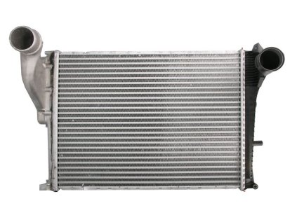 8bafa1d57e7557df078e4cfed1ebbe3f6dba7b5c68ab8ff26377782606fbac840027d54a0addca8c0bf69f08dc69df743069a0b588b84bc58af4470cee7a3095