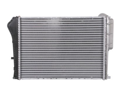 8bafa1d57e7557df078e4cfed1ebbe3f6dba7b5c68ab8ff26377782606fbac8416ecd41ffb851609f1280b0cafc0b437979b5292d48e3e42b7097069f3d0663c