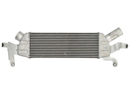 8bafa1d57e7557df078e4cfed1ebbe3f6dba7b5c68ab8ff26377782606fbac8435d5011b2e93972a97049da2433d92ce18b3ba21870f4cf0bfa0ab94cae10e0b