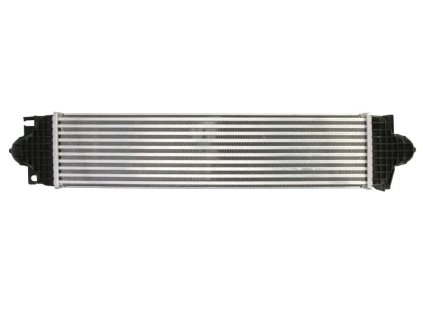 8bafa1d57e7557df078e4cfed1ebbe3f6dba7b5c68ab8ff26377782606fbac8477415e05570760f10135b2f1672f663912174fd2f06b3a50d8ceb862dfc508da