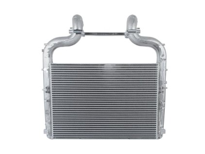 8bafa1d57e7557df078e4cfed1ebbe3f6dba7b5c68ab8ff26377782606fbac84999ca96152ff379d419dccad7f4f3b871c1b59cc4724da39d3318d7ec8f72e25