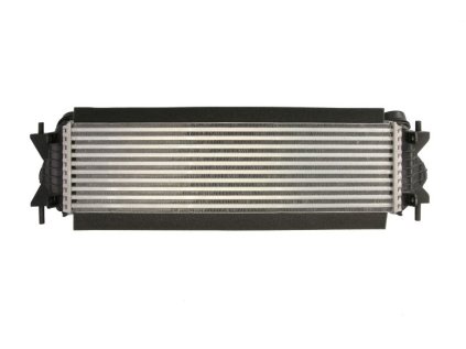 8bafa1d57e7557df078e4cfed1ebbe3f6dba7b5c68ab8ff26377782606fbac843c78dc87b5e37278375ff6ec91bd64079e31d7dd6f82c1814c82c2c654366a12