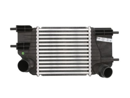 8bafa1d57e7557df078e4cfed1ebbe3f6dba7b5c68ab8ff26377782606fbac845d3d371323b3dfc8109c30e9c34011a8e4be3f26c727f01660ef459b5b0f63eb