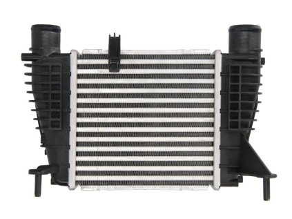 8bafa1d57e7557df078e4cfed1ebbe3f6dba7b5c68ab8ff26377782606fbac84f4cb6e1d52640556e202b1f4c977cd7f722eccf2f8abb5674d7e61487d7ff55a