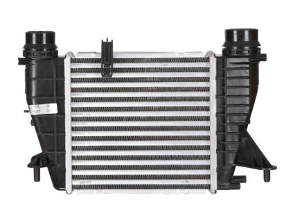 8bafa1d57e7557df078e4cfed1ebbe3f6dba7b5c68ab8ff26377782606fbac84e27d5eca96287a9999f27d3f418bd77805c293aee51edf30ef1ba6ad560ecfc6