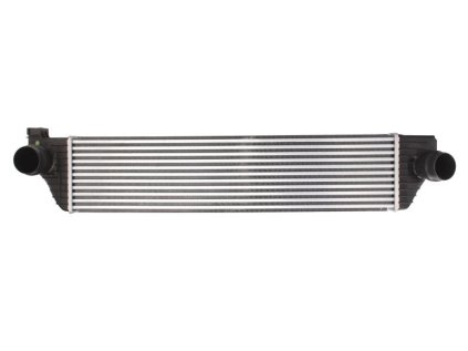 8bafa1d57e7557df078e4cfed1ebbe3f6dba7b5c68ab8ff26377782606fbac8434384755ee1a1eb0a49444dfbf5151e4bb1085afe2ecf5f27fc89fcfbe769455