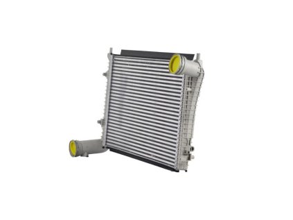 8bafa1d57e7557df078e4cfed1ebbe3f6dba7b5c68ab8ff26377782606fbac843e0a623ed7ba5c18e634c44d1fbf5592cbb82676b9db2ae4986ef13a807e37f2