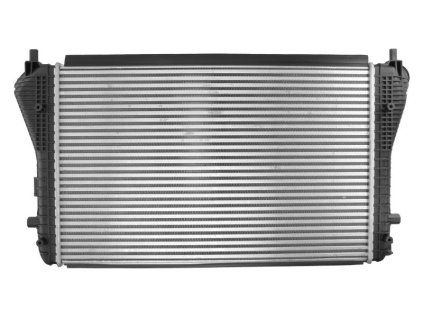 8bafa1d57e7557df078e4cfed1ebbe3f6dba7b5c68ab8ff26377782606fbac84bde5dbae53c9396037ede4d7e7b4b3a2ebc782b910042611cd3ec239b7b3a11b