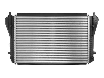 8bafa1d57e7557df078e4cfed1ebbe3f6dba7b5c68ab8ff26377782606fbac8481f3485260791106bdbdf955643f0aab50d6e50492dadcd150cf2e4b8c21c780