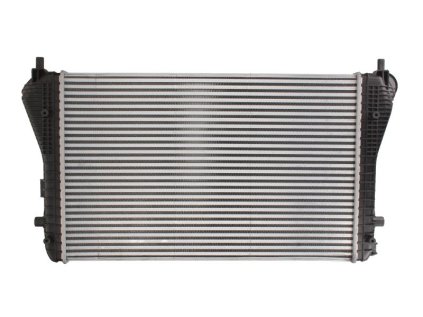 8bafa1d57e7557df078e4cfed1ebbe3f6dba7b5c68ab8ff26377782606fbac848e7c22edc9d2cc3aae211f63151b6cd4330733062279c693c16a44bb0a0dd096