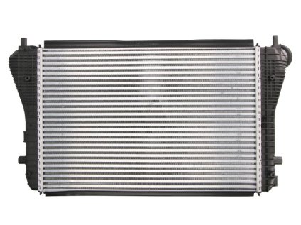 8bafa1d57e7557df078e4cfed1ebbe3f6dba7b5c68ab8ff26377782606fbac84df05528ab7837e3562e4a30606c3c1c21574b1a6bb91c84dfbf83436cef83f77