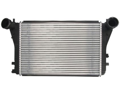 8bafa1d57e7557df078e4cfed1ebbe3f6dba7b5c68ab8ff26377782606fbac842cb60457eb793f69b0a940960433cb32f92ec680ac02ff6ab842bd43ced42480