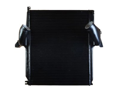 8bafa1d57e7557df078e4cfed1ebbe3f6dba7b5c68ab8ff26377782606fbac841e67ec7bf8af08e6a5c83c52d6fe3601239dc783b96c9abeeeb7e14bb1041ea3