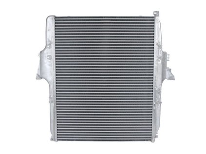 8bafa1d57e7557df078e4cfed1ebbe3f6dba7b5c68ab8ff26377782606fbac842348c59796b373d72b6dd52db83991bcae49f05b4a5fdda2fbfa56cc6487c245