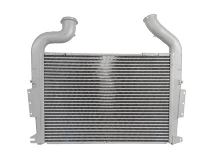 8bafa1d57e7557df078e4cfed1ebbe3f6dba7b5c68ab8ff26377782606fbac84fab608ace01aea37e0de2d641d73b16df425f753c2c20b51a6c4198cc882e348