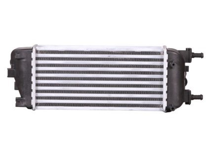 8bafa1d57e7557df078e4cfed1ebbe3f6dba7b5c68ab8ff26377782606fbac84287ec205d36f49c9451605292d830abd57d993bc7ff0b6d4b0ff479f67ca1a3d