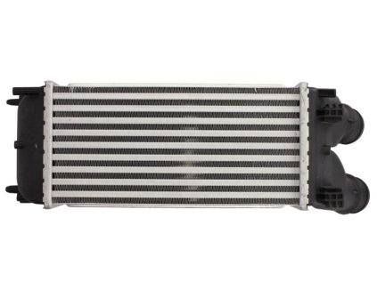 8bafa1d57e7557df078e4cfed1ebbe3f6dba7b5c68ab8ff26377782606fbac84d82d95bb2bad685d8c0f17021a0832f3eaa130de4ae204fead9d6f385127a0ad