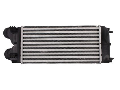 8bafa1d57e7557df078e4cfed1ebbe3f6dba7b5c68ab8ff26377782606fbac847f0d0eab7c7ab188c6670c495f9117cd1d0afcec7e58e760c1ebb800c8f9e494