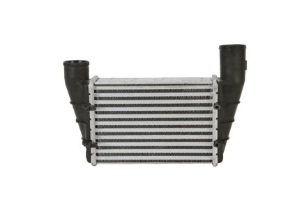 8bafa1d57e7557df078e4cfed1ebbe3f6dba7b5c68ab8ff26377782606fbac84e6645ab6e195ae692057c55d2984b36ccc75429d0bc8aedb0b9228682e271a3e