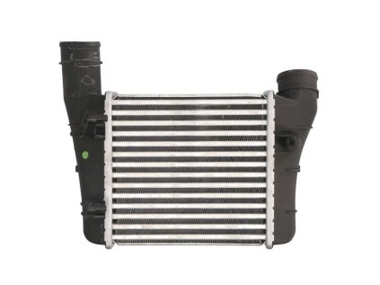 8bafa1d57e7557df078e4cfed1ebbe3f6dba7b5c68ab8ff26377782606fbac84423cdc54e690e7e40e42c7e7bbbc249a740f17671c6eff67897d0385052e54e6