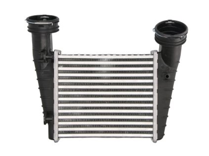 8bafa1d57e7557df078e4cfed1ebbe3f6dba7b5c68ab8ff26377782606fbac84044da74faca1ae109e2a51192a9e3fb8c577fe500dba9b30fdb09d80c914851e