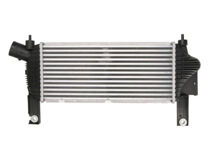 8bafa1d57e7557df078e4cfed1ebbe3f6dba7b5c68ab8ff26377782606fbac84e41cdfb61bf4fa3befb627b835418a0b3c480f9172ce2f1a4de7ef256c6e2d81