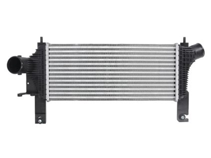 8bafa1d57e7557df078e4cfed1ebbe3f6dba7b5c68ab8ff26377782606fbac8446c71dca20608caf0572248e4a2cfe7172d29ef6fb25e73b21772571ce0d6821