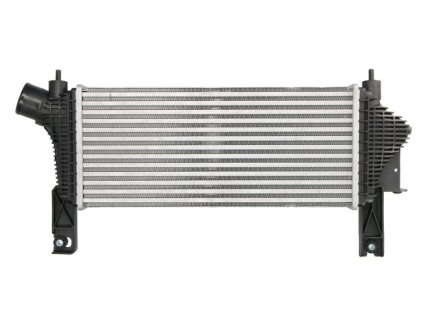 8bafa1d57e7557df078e4cfed1ebbe3f6dba7b5c68ab8ff26377782606fbac848ce0083b7b16cb007bd25742173f806e22934659b835b87412dfd7560e22ddea